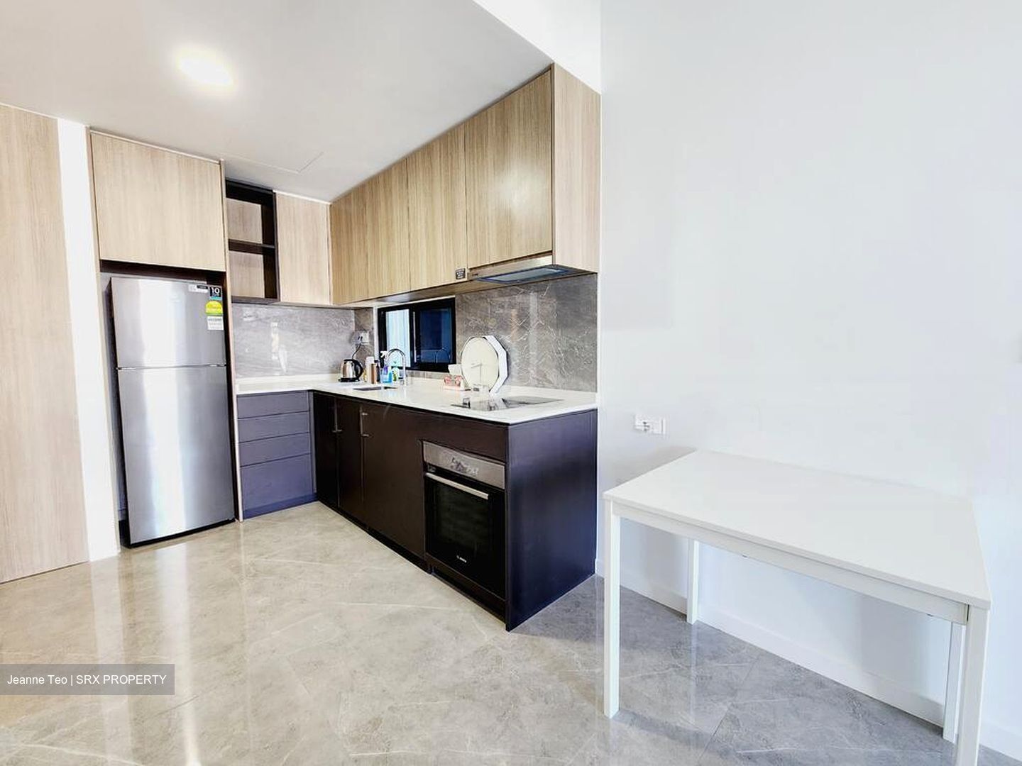 Kent Ridge Hill Residences (D5), Apartment #520840911